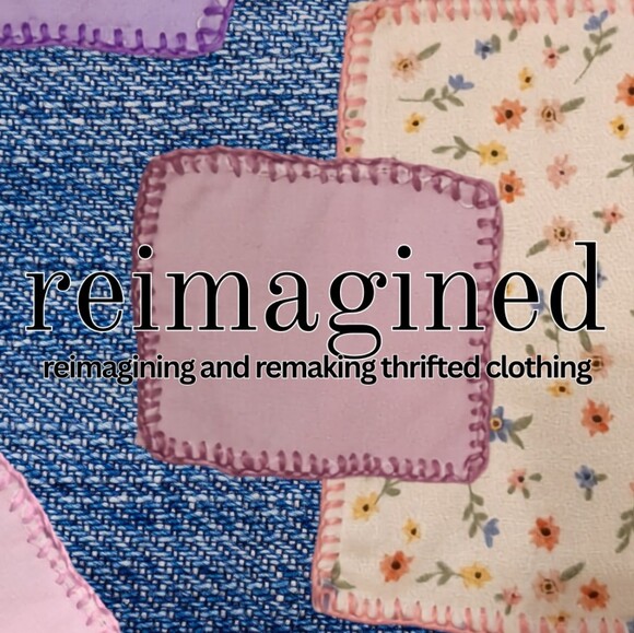 reimaginedr